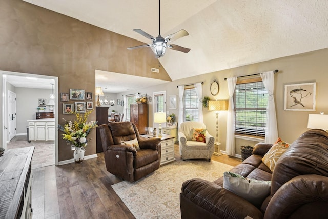 2717 Ridgewood Dr, Christiana, TN 37037 - photo 10
