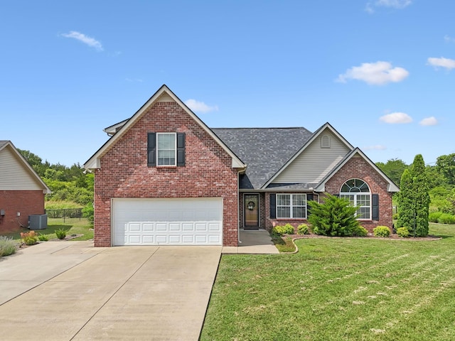 2717 Ridgewood Dr, Christiana, TN 37037 - photo 2