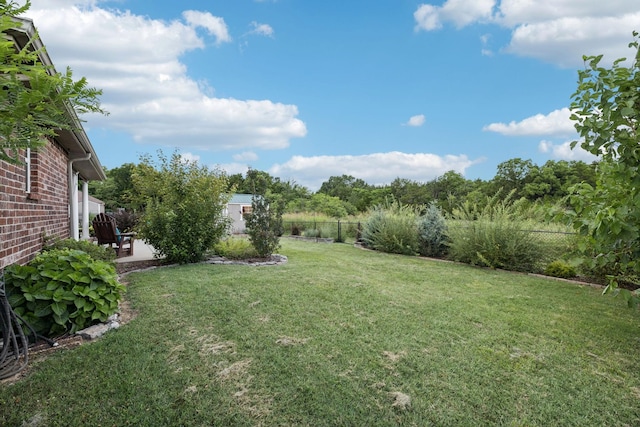 2717 Ridgewood Dr, Christiana, TN 37037 - photo 44