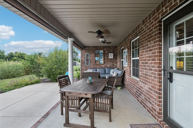 2717 Ridgewood Dr, Christiana, TN 37037 - photo 34