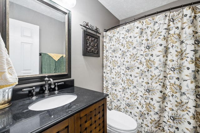 2717 Ridgewood Dr, Christiana, TN 37037 - photo 26