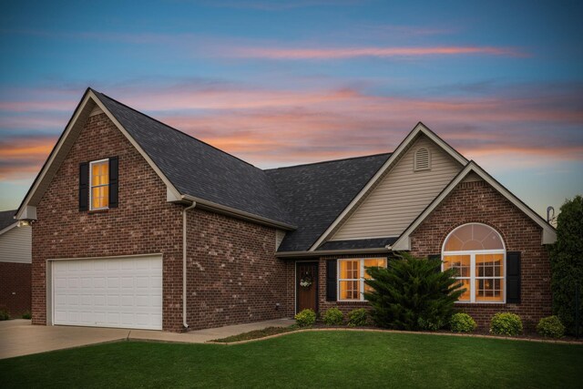 2717 Ridgewood Dr, Christiana, TN 37037 - photo 1