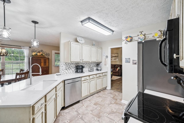 2717 Ridgewood Dr, Christiana, TN 37037 - photo 17