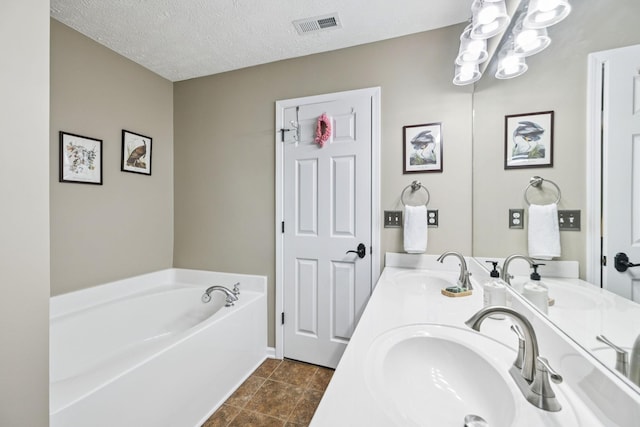 2717 Ridgewood Dr, Christiana, TN 37037 - photo 23