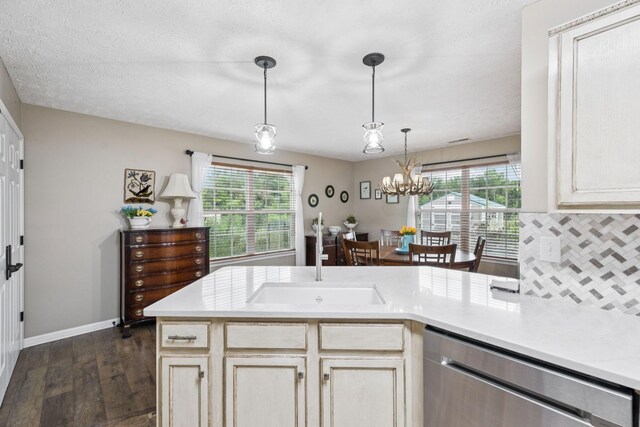 2717 Ridgewood Dr, Christiana, TN 37037 - photo 18