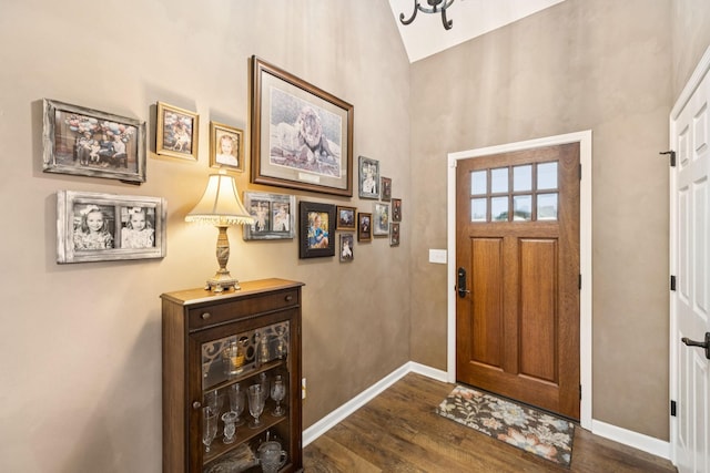 2717 Ridgewood Dr, Christiana, TN 37037 - photo 8