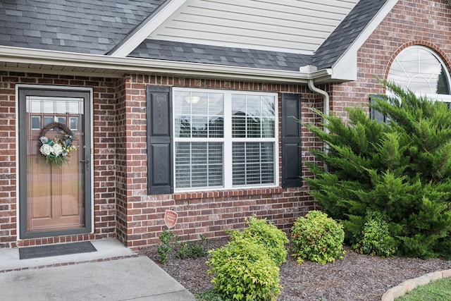 2717 Ridgewood Dr, Christiana, TN 37037 - photo 7
