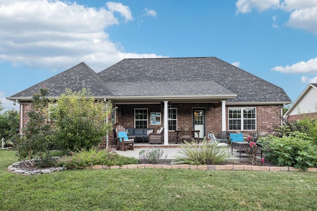 2717 Ridgewood Dr, Christiana, TN 37037 - photo 45
