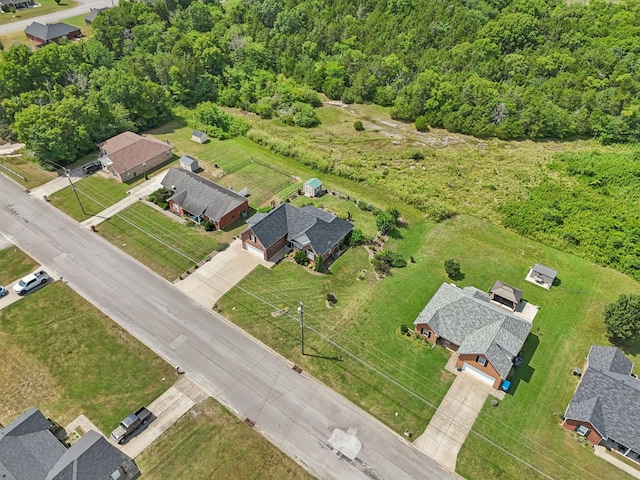 2717 Ridgewood Dr, Christiana, TN 37037 - photo 49