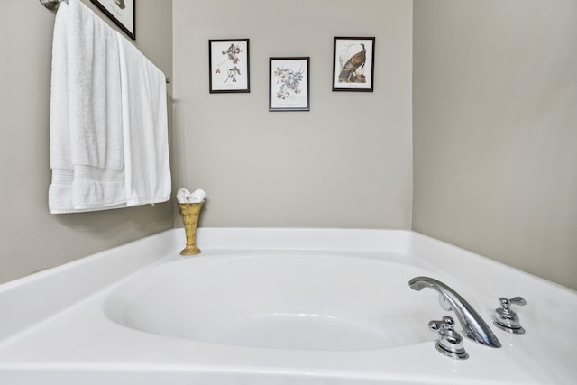 2717 Ridgewood Dr, Christiana, TN 37037 - photo 22