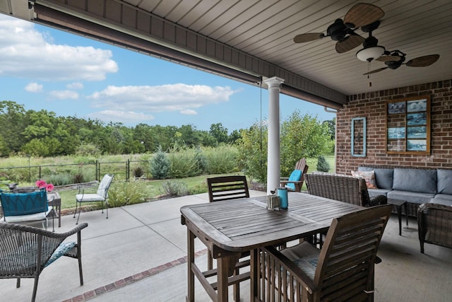 2717 Ridgewood Dr, Christiana, TN 37037 - photo 33