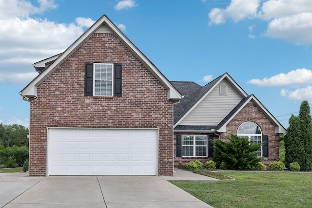 2717 Ridgewood Dr, Christiana, TN 37037 - photo 5