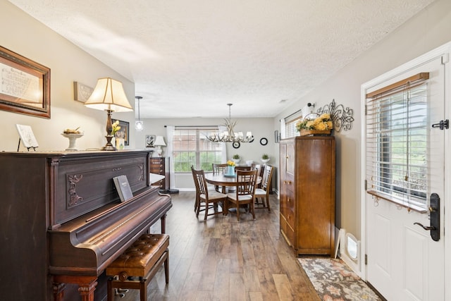 2717 Ridgewood Dr, Christiana, TN 37037 - photo 11
