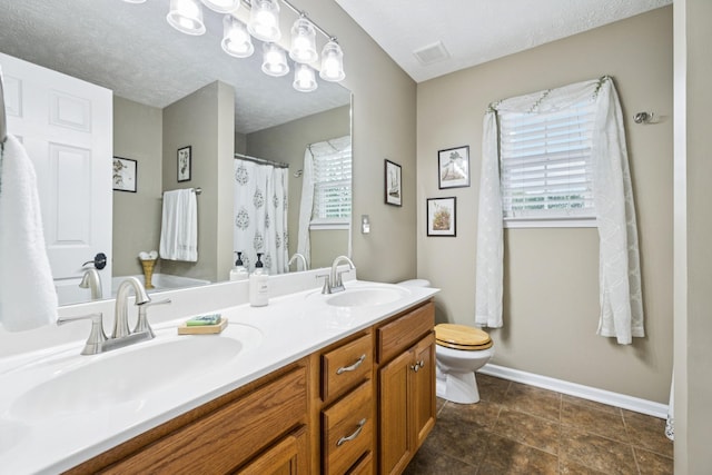 2717 Ridgewood Dr, Christiana, TN 37037 - photo 21