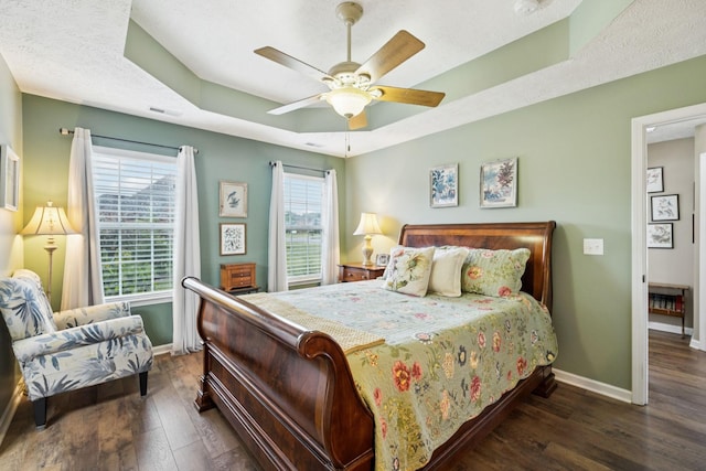 2717 Ridgewood Dr, Christiana, TN 37037 - photo 19