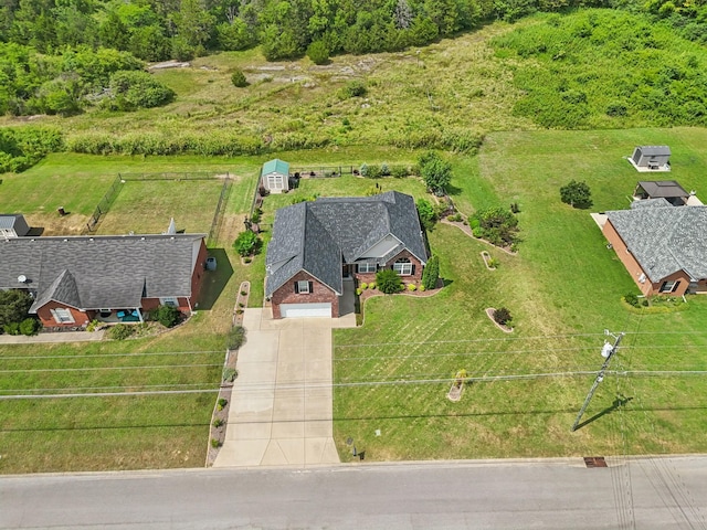 2717 Ridgewood Dr, Christiana, TN 37037 - photo 47