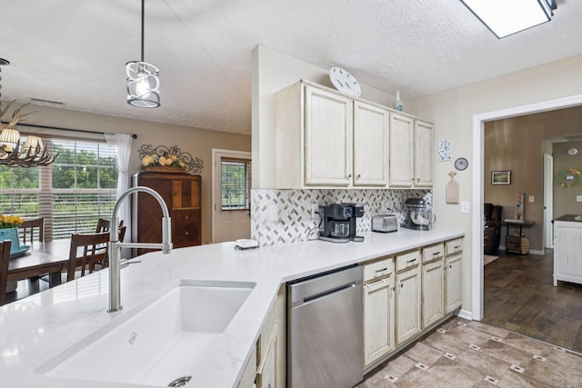2717 Ridgewood Dr, Christiana, TN 37037 - photo 15