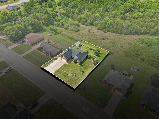 2717 Ridgewood Dr, Christiana, TN 37037 - photo 3