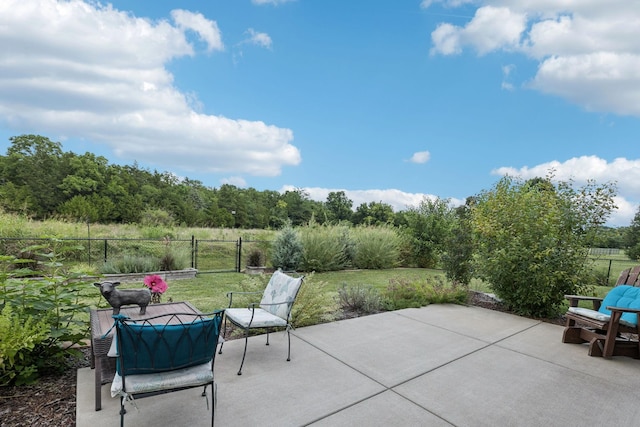 2717 Ridgewood Dr, Christiana, TN 37037 - photo 38