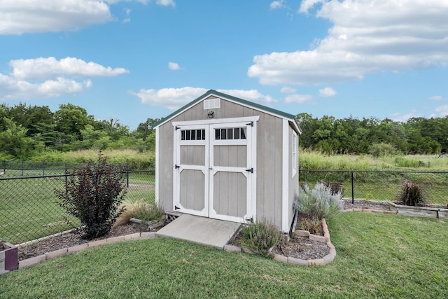 2717 Ridgewood Dr, Christiana, TN 37037 - photo 41