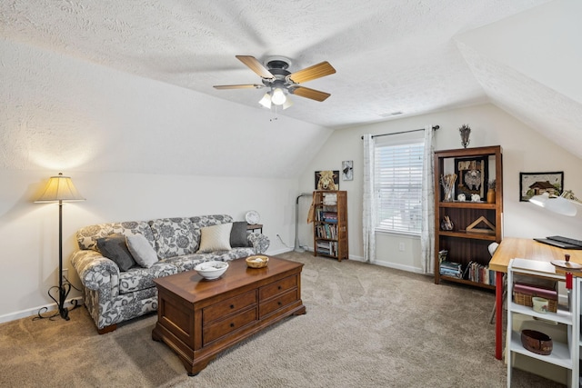 2717 Ridgewood Dr, Christiana, TN 37037 - photo 31
