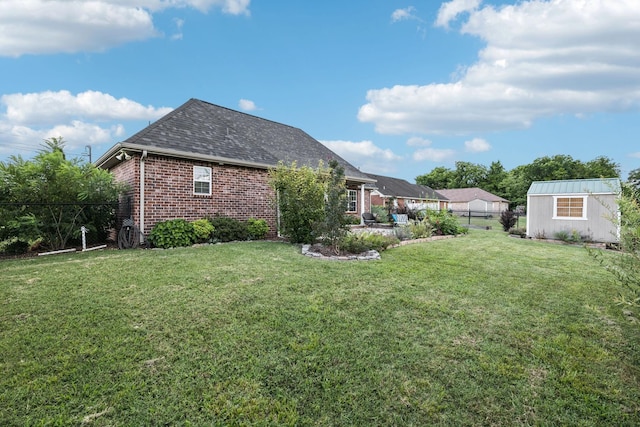 2717 Ridgewood Dr, Christiana, TN 37037 - photo 43