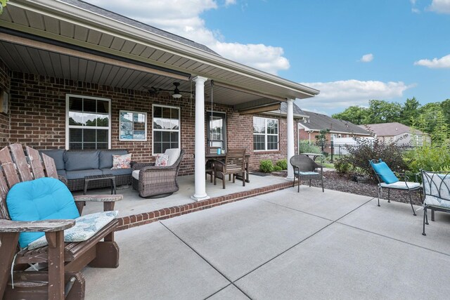2717 Ridgewood Dr, Christiana, TN 37037 - photo 37