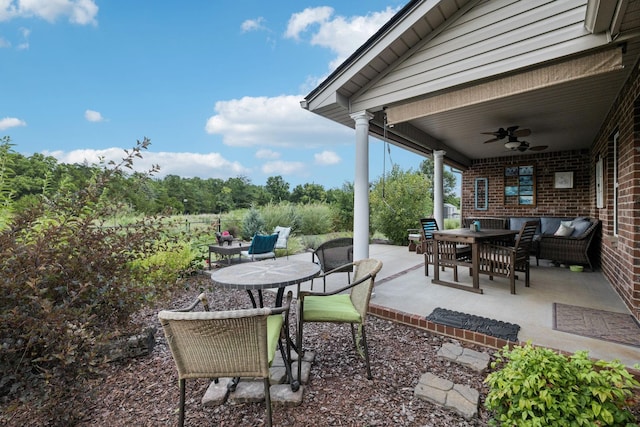 2717 Ridgewood Dr, Christiana, TN 37037 - photo 39