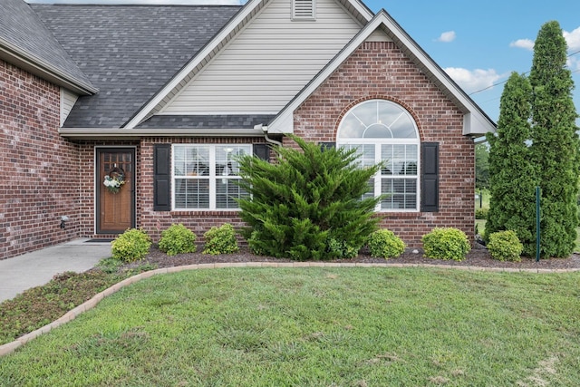 2717 Ridgewood Dr, Christiana, TN 37037 - photo 6