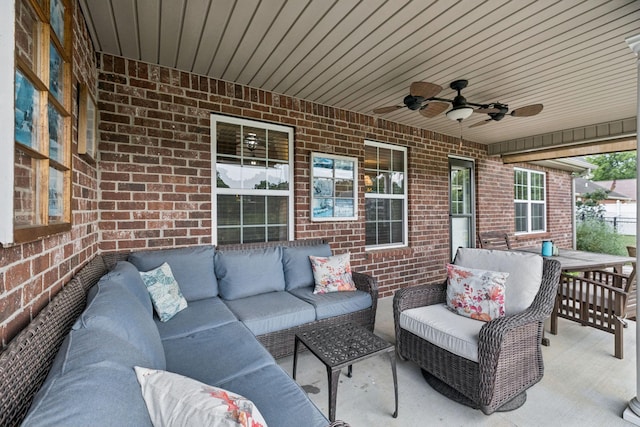 2717 Ridgewood Dr, Christiana, TN 37037 - photo 35