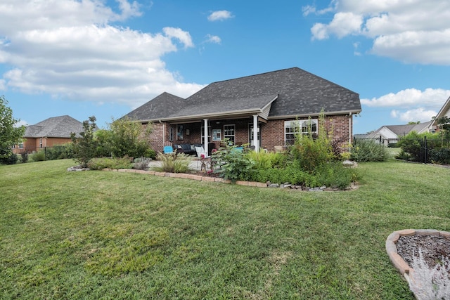 2717 Ridgewood Dr, Christiana, TN 37037 - photo 42