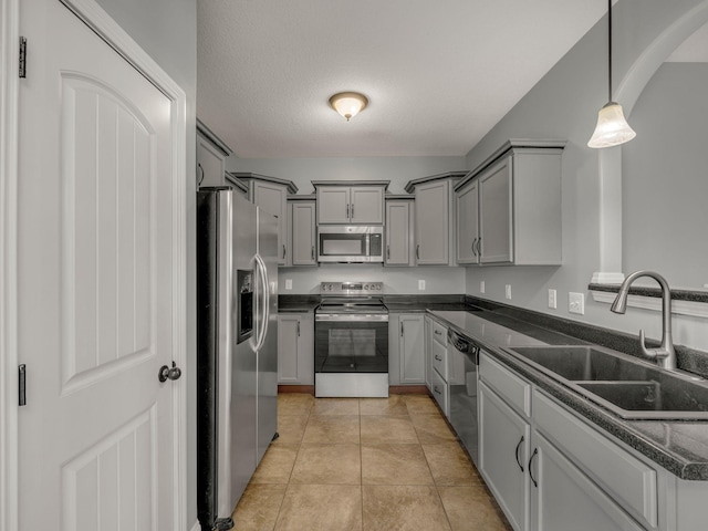696 Sly Fox Dr, Clarksville, TN 37040 - photo 8