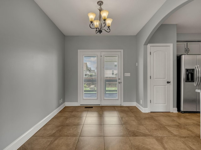 696 Sly Fox Dr, Clarksville, TN 37040 - photo 6