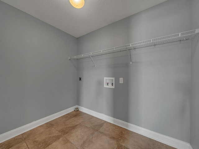 696 Sly Fox Dr, Clarksville, TN 37040 - photo 20