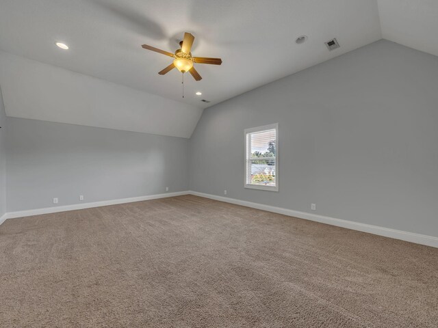696 Sly Fox Dr, Clarksville, TN 37040 - photo 28