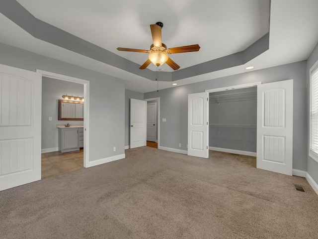 696 Sly Fox Dr, Clarksville, TN 37040 - photo 12