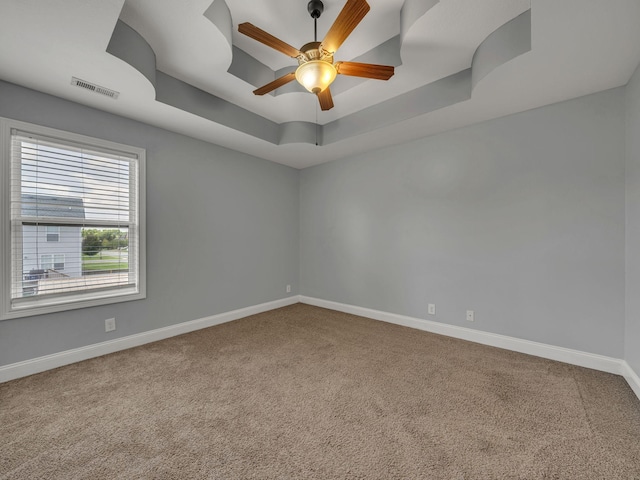 696 Sly Fox Dr, Clarksville, TN 37040 - photo 22