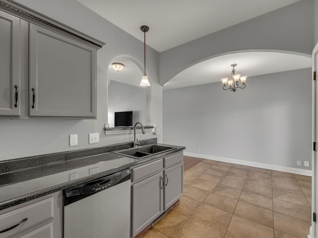 696 Sly Fox Dr, Clarksville, TN 37040 - photo 9