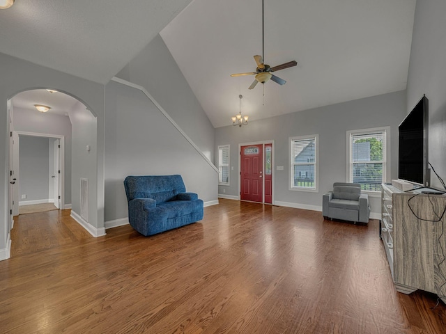 696 Sly Fox Dr, Clarksville, TN 37040 - photo 5