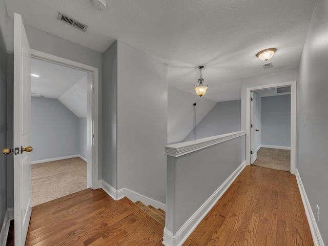696 Sly Fox Dr, Clarksville, TN 37040 - photo 19
