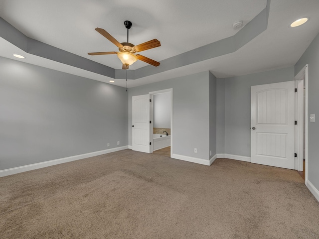 696 Sly Fox Dr, Clarksville, TN 37040 - photo 13
