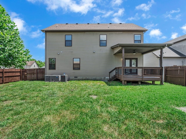 696 Sly Fox Dr, Clarksville, TN 37040 - photo 32