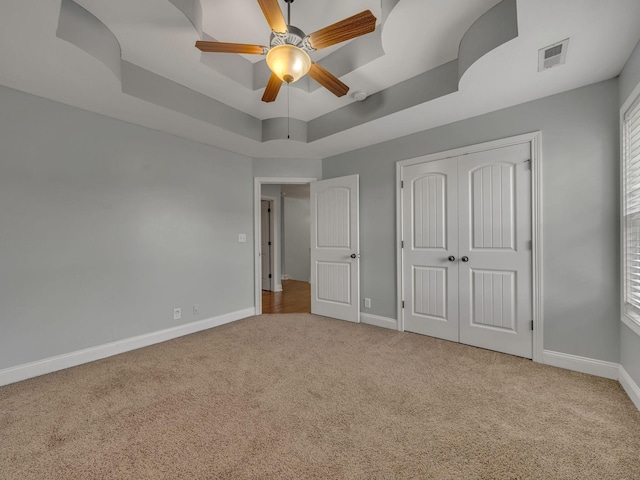 696 Sly Fox Dr, Clarksville, TN 37040 - photo 23