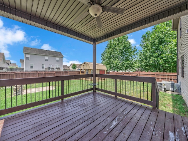 696 Sly Fox Dr, Clarksville, TN 37040 - photo 35