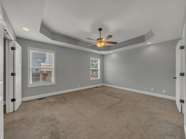 696 Sly Fox Dr, Clarksville, TN 37040 - photo 11