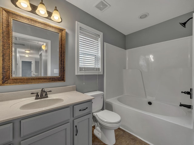696 Sly Fox Dr, Clarksville, TN 37040 - photo 21