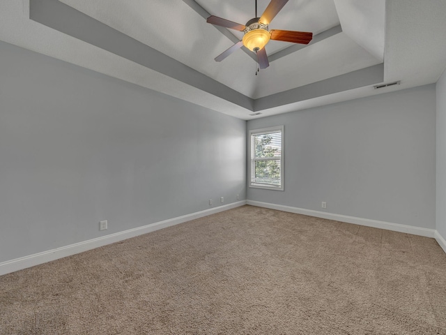696 Sly Fox Dr, Clarksville, TN 37040 - photo 26