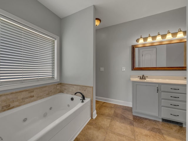 696 Sly Fox Dr, Clarksville, TN 37040 - photo 15