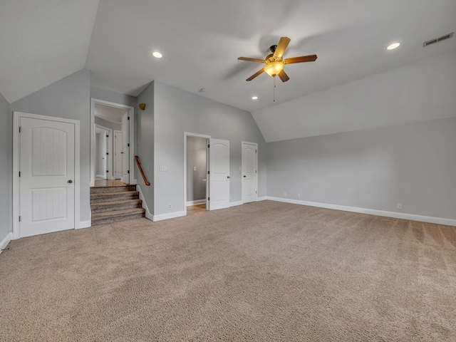 696 Sly Fox Dr, Clarksville, TN 37040 - photo 29
