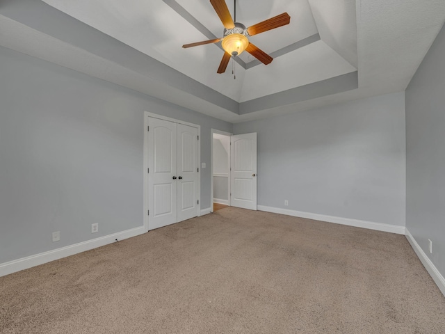 696 Sly Fox Dr, Clarksville, TN 37040 - photo 27